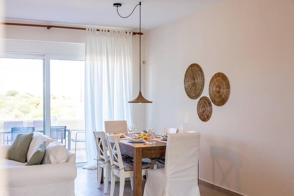 Olea House Kyparissia 80M From The Sea 빌라 외부 사진